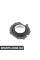 819003100 VICTORREINZ Сальник 80x130x5 колінвалу перед. Connect/Focus/Mondeo1.8 DI/TDCi 99-