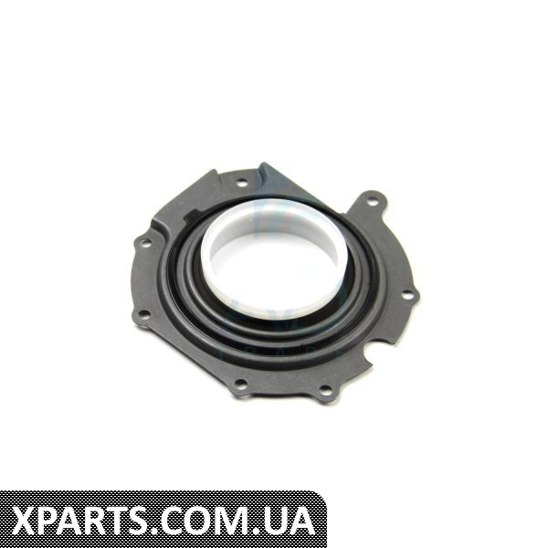 819003100 VICTORREINZ Сальник 80x130x5 колінвалу перед. Connect/Focus/Mondeo1.8 DI/TDCi 99-