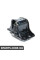 8200014931 RENAULT Подушка двигуна Kangoo 1.6i 08- Пр.