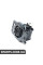 8200014931 RENAULT Подушка двигуна Kangoo 1.6i 08- Пр.