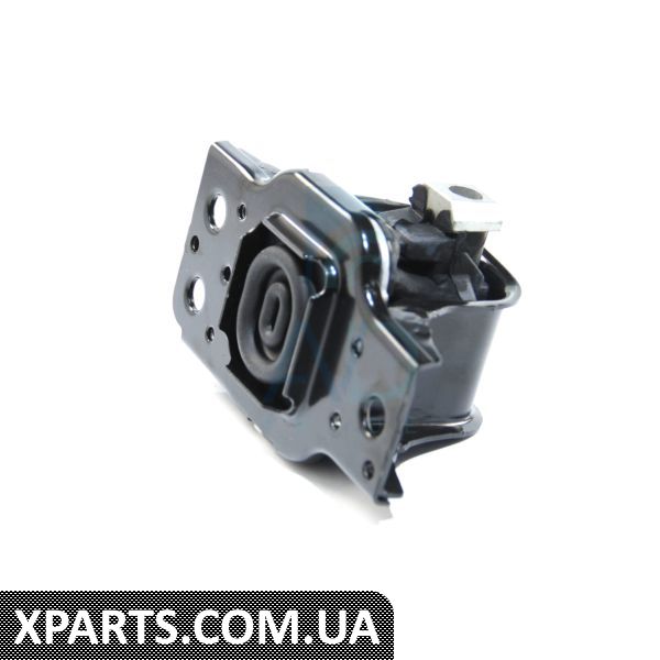 8200014931 RENAULT Подушка двигуна Kangoo 1.6i 08- Пр.