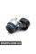 8200048486 RENAULT Натягувач ремня генератора Kangoo 1.5dCi 01-05 (+AC)
