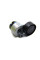 8200048486 RENAULT Натягувач ремня генератора Kangoo 1.5dCi 01-05 (+AC)