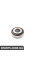 8200298117 RENAULT Підшипник КПП Master/Trafic 98- (25x65.7х22/17)