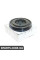 8200386451 RENAULT Шків колінвалу Master/Trafic 1.9dCi 01- (6PK)