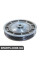 8200386451 RENAULT Шків колінвалу Master/Trafic 1.9dCi 01- (6PK)