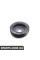 8200392683 RENAULT Шків колінвалу Kangoo 1.6i 16V 01-