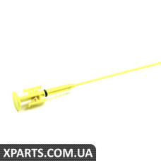 8200457625 RENAULT Щуп рівня масла Master/Trafic 2.5dCi 06- (740mm/700mm)