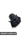 8200458337 RENAULT Фільтр паливний 1.5dCi Kangoo 01-08/Clio 01- (без датчика)