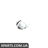 8200480788 RENAULT Кришка маслозаливної горловини Trafic/Vivaro 2.5dCi 06-