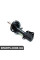 8200591289 RENAULT Амортизатор передній Kangoo 08- (R14)/MB Citan 13-