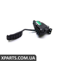 8200724059 RENAULT Педаль газу Master/Movano 2.2/2.5 dCi 98-