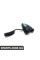 8200724059 RENAULT Педаль газу Master/Movano 2.2/2.5 dCi 98-
