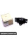 8200778368 RENAULT Скоба замка задньої двері Master/Movano 10-