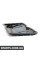 8200795039 RENAULT Масляний піддон Trafic/Vivaro 2.0dCi 06-