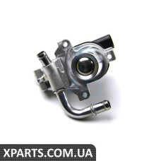 8200846454 RENAULT Клапан EGR Kangoo/Megane III/Clio I/Logan 1.5 dCi 04-