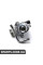 8200846454 RENAULT Клапан EGR Kangoo/Megane III/Clio I/Logan 1.5 dCi 04-
