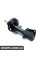 8200868516 RENAULT Амортизатор передній Kangoo 08-