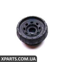 8200904007 RENAULT Подушка амортизатора Trafic/Vivaro 01- (без упаковки)