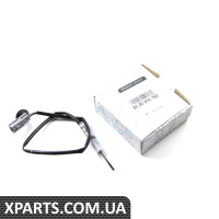 8200916762 RENAULT Датчик температури відпрацьованих газів Master/Movano 2.3 CDTI 10- (перед каталізатором)