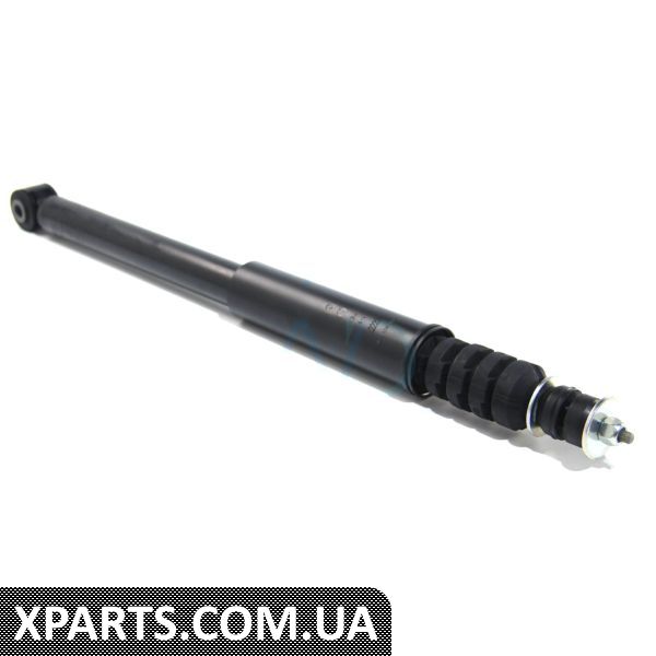 8200953294 RENAULT Амортизатор задній Logan 04-/Sandero 08- (газ)