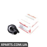 822108 MOTORAD Термостат BMW 1 (F20)/2 (F22)/3 (F30, F80) / 5 (F10, F11) / X1 (E84) / X3 (F25) / X5 (F15, F85) 2.0 10-
