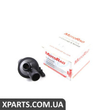 822108 MOTORAD Термостат BMW 1 (F20)/2 (F22)/3 (F30, F80) / 5 (F10, F11) / X1 (E84) / X3 (F25) / X5 (F15, F85) 2.0 10-