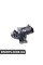 822108 MOTORAD Термостат BMW 1 (F20)/2 (F22)/3 (F30, F80) / 5 (F10, F11) / X1 (E84) / X3 (F25) / X5 (F15, F85) 2.0 10-