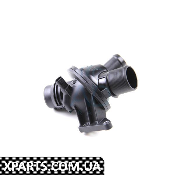 822108 MOTORAD Термостат BMW 1 (F20)/2 (F22)/3 (F30, F80) / 5 (F10, F11) / X1 (E84) / X3 (F25) / X5 (F15, F85) 2.0 10-