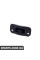 824440002R RENAULT Направляюча зсувних дверей Master/Movano 10-