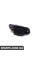 824440002R RENAULT Направляюча зсувних дверей Master/Movano 10-
