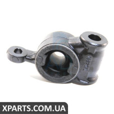 851638 SIDEM Сайлентблок важеля перед. MAZDA CX-5 11-Л.