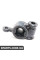 851638 SIDEM Сайлентблок важеля перед. MAZDA CX-5 11-Л. 851638 SIDEM Сайлентблок важеля перед. MAZDA CX-5 11-Л.