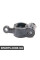 851638 SIDEM Сайлентблок важеля перед. MAZDA CX-5 11-Л. 851638 SIDEM Сайлентблок важеля перед. MAZDA CX-5 11-Л.