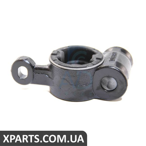 851638 SIDEM Сайлентблок важеля перед. MAZDA CX-5 11-Л. 851638 SIDEM Сайлентблок важеля перед. MAZDA CX-5 11-Л.