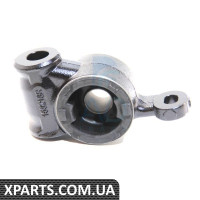 851639 SIDEM Сайлентблок важеля перед. MAZDA CX-5 11 Пр. 851639 SIDEM Сайлентблок важеля перед. MAZDA CX-5 11 Пр.