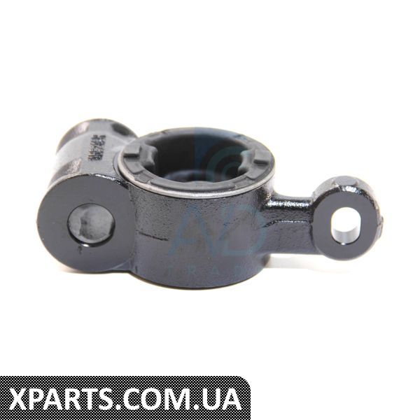 851639 SIDEM Сайлентблок важеля перед. MAZDA CX-5 11 Пр. 851639 SIDEM Сайлентблок важеля перед. MAZDA CX-5 11 Пр.