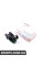 85383 MOTORAD Термостат Fiat Scudo/Citroen Jumpy/Peugeot Expert 2.0D/HDi 10-(83C)