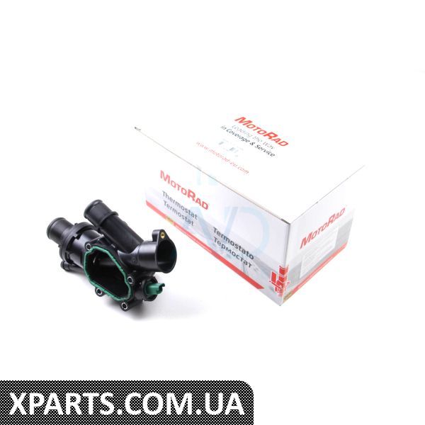 85383 MOTORAD Термостат Fiat Scudo/Citroen Jumpy/Peugeot Expert 2.0D/HDi 10-(83C)