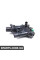 85383 MOTORAD Термостат Fiat Scudo/Citroen Jumpy/Peugeot Expert 2.0D/HDi 10-(83C)