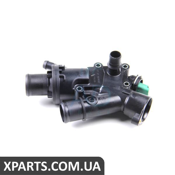 85383 MOTORAD Термостат Fiat Scudo/Citroen Jumpy/Peugeot Expert 2.0D/HDi 10-(83C)