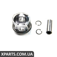 8770706STD NURAL Поршень Combo 1.3CDTi 04- (69.9mm/STD)