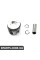 8770706STD NURAL Поршень Combo 1.3CDTi 04- (69.9mm/STD)