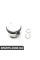 8771790STD NURAL Поршень Berlingo/Partner 1.9D (DW8) 96- (82.13mm/STD)