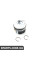 8772162050 NURAL Поршень T5 1.9TDI (79.51mm+0.5)(1-2 цил.)(H-69.8mm)