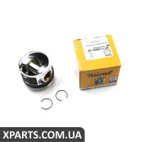 8772162STD NURAL Поршень T5 1.9TDI (79.51mm/STD)(1-2 цил.)