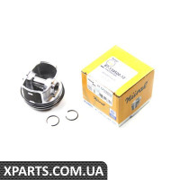 8772176STD NURAL Поршень Caddy 2.0SDI 04- (81mm/STD)(3-4cyl)