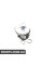 8772176STD NURAL Поршень Caddy 2.0SDI 04- (81mm/STD)(3-4cyl)