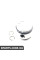 8772197050 NURAL Поршень LT/T4 2.5TDI 96- (81mm+0.5)(1-2 цил.)