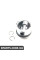 8772197050 NURAL Поршень LT/T4 2.5TDI 96- (81mm+0.5)(1-2 цил.)